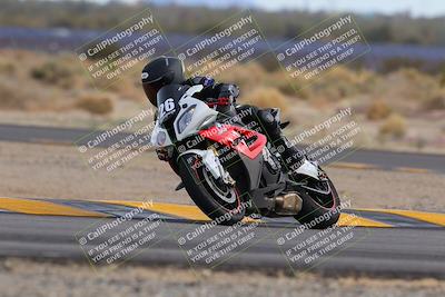 media/Dec-17-2022-SoCal Trackdays (Sat) [[224abd9271]]/Turn 16 (210pm)/